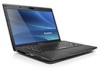 Get Lenovo G465 Laptop drivers and firmware