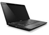 Get Lenovo G470 Laptop drivers and firmware