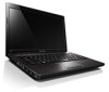 Get Lenovo G480 Laptop drivers and firmware