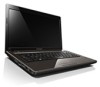 Get Lenovo G485 Laptop drivers and firmware