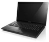Get Lenovo G500 Laptop drivers and firmware