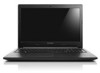 Get Lenovo G500s Touch Laptop drivers and firmware