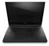 Get Lenovo G500s drivers and firmware