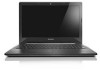 Get Lenovo G50-30 drivers and firmware
