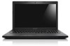 Get Lenovo G505 Laptop drivers and firmware