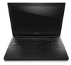 Get Lenovo G505s Laptop drivers and firmware