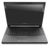 Get Lenovo G50-70 Laptop drivers and firmware