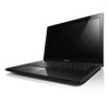 Get Lenovo G510 Laptop drivers and firmware