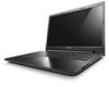 Get Lenovo G510s Laptop drivers and firmware