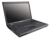 Get Lenovo G530 Laptop drivers and firmware