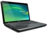Get Lenovo G550 Laptop drivers and firmware
