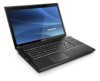 Get Lenovo G560 Laptop drivers and firmware