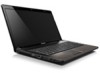 Get Lenovo G570 Laptop drivers and firmware