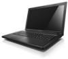 Get Lenovo G575 Laptop drivers and firmware