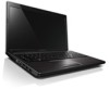Get Lenovo G580 Laptop drivers and firmware