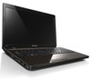 Get Lenovo G585 Laptop drivers and firmware