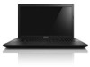 Get Lenovo G700 drivers and firmware