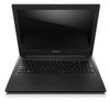 Get Lenovo G710 Laptop drivers and firmware