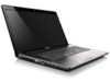 Get Lenovo G770 Laptop drivers and firmware