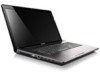 Get Lenovo G780 Laptop drivers and firmware