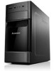 Get Lenovo H505 drivers and firmware