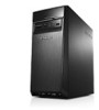 Get Lenovo H50-50 drivers and firmware