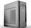 Get Lenovo H520g drivers and firmware