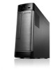 Get Lenovo H530s drivers and firmware