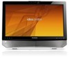 Get Lenovo IdeaCentre B320 drivers and firmware