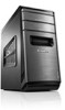 Get Lenovo IdeaCentre K410 drivers and firmware