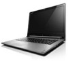 Get Lenovo IdeaPad Flex 14D drivers and firmware
