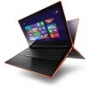 Get Lenovo IdeaPad Flex 15 drivers and firmware