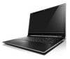 Get Lenovo IdeaPad Flex 15D drivers and firmware