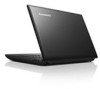 Get Lenovo IdeaPad N581 drivers and firmware
