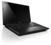 Get Lenovo IdeaPad N585 drivers and firmware