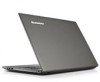 Get Lenovo IdeaPad P400 Touch drivers and firmware