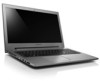 Get Lenovo IdeaPad P500 drivers and firmware