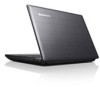 Get Lenovo IdeaPad P580 drivers and firmware