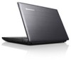 Get Lenovo IdeaPad P585 drivers and firmware