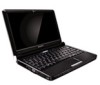 Get Lenovo IdeaPad S10 drivers and firmware