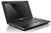Get Lenovo IdeaPad S100 drivers and firmware