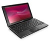 Get Lenovo IdeaPad S10-3 drivers and firmware