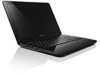 Get Lenovo IdeaPad S200 drivers and firmware