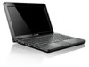 Get Lenovo IdeaPad S205 drivers and firmware