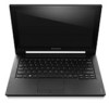 Get Lenovo IdeaPad S210 Touch drivers and firmware