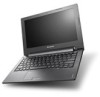 Get Lenovo IdeaPad S210 drivers and firmware