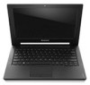 Get Lenovo IdeaPad S215 drivers and firmware