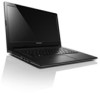 Get Lenovo IdeaPad S405 drivers and firmware