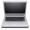 Get Lenovo IdeaPad S410 drivers and firmware