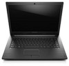 Get Lenovo IdeaPad S410p Touch drivers and firmware